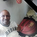 Douglas Rosas - Facebook
