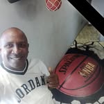 Douglas Rosas - @douglasmatia134 - Instagram
