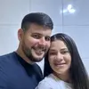 Douglas Rosas - @douglas.rosas41 - TikTok