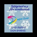 Douglas Rosas - Facebook