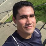 Douglas Rosas - @douglas.rosas.s - Instagram