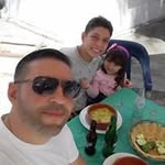 Douglas Rosas - @rosas7711 - Instagram