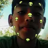 Douglas Rosas - @jairojoserojasgra - TikTok