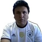 Douglas Rosas-Martínez - @douglasrosasmartinez - Instagram