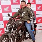 Douglas Rosasilva - @douglasrosasilva78 - Instagram
