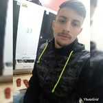 douglas santos - @douglas_rosa_s - Instagram