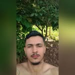 Douglas Silva - @douglasrosasilva990 - Instagram