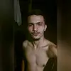 douglasrosasilva1 - @douglasrosasilva1 - TikTok