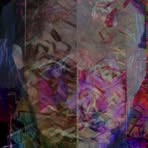 Chad Douglas Rosborough - Facebook