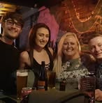 Lynn A Rossborough - Facebook