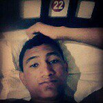 Douglas - @douglas_roseno7 - Instagram