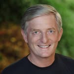 Douglas Rosen - @drosen4 - Instagram