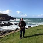 Douglas Rosen - @drosen1998 - Instagram