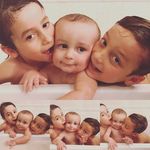 Douglas Rosen - @thedouglasrosen - Instagram