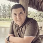 Douglas Rosenbaum - @rosenbaumdouglas - Instagram