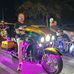 Douglas Rosenbaum - Facebook