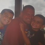 Douglas Rosenberg - @rosenberg.douglas - Instagram