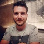 Douglas Rosenberger - @douglas_rosenberger - Instagram