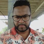 Douglas rosendo - @douglasrosendo57 - Instagram