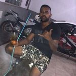 Douglas Rosendo - @douglas_rosendoo - Instagram
