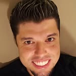 Douglas Rosendo - @douglasrosendo90 - Instagram