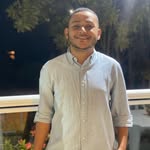 Douglas Rosendo - @douglas.rosendo - Instagram