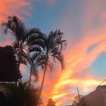 Douglas Rosendo - @douglasrosendo5 - Instagram