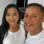 Douglas Rosendo - @douglas.rosendo.31 - Instagram
