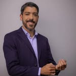 Douglas Rosendo - @douglas_rosendob - Instagram
