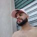Douglas Rosendo - Facebook