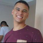 Douglas Rosendo - @douglas_rosendo - Instagram