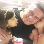 Douglas Rosendo - @douglas.rosendo.72 - Instagram