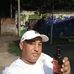 Douglas Rosene - Facebook