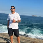 Douglas Roseno - @douglas.roseno.12 - Instagram