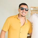 Douglas Roseno - @douglas.roseno - Instagram