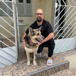 Douglas Roseno - @douglasroseno_ - Instagram