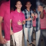 Douglas Roseno - @douglas_roseno - Instagram
