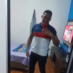 Douglas Roseno - @douglasroseno - Instagram