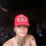 Douglas Roseno - @douglas.roseno.90 - Instagram