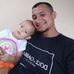 Douglas Roseno - Facebook