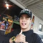 Douglas Roseno - @rosenodouglasroseno - Instagram