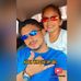 Douglas Roseno - Facebook