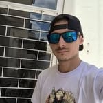 Douglas Rosentaski - @douglasrosentaski - Instagram