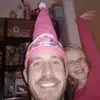 douglasrosen248 - @douglasrosen248 - TikTok