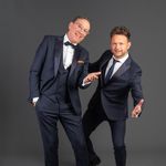 Douglas&Rosenberg - @douglas.rosenberg - Instagram
