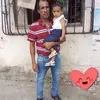 a - @douglasrosero47 - TikTok