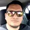 Douglas - @douglasrosero6 - TikTok