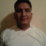 Douglas David Rosero Ledesma - @douglas_rosero - Instagram