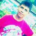 Douglas Rosero - Facebook