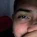 Douglas Rosero - Facebook